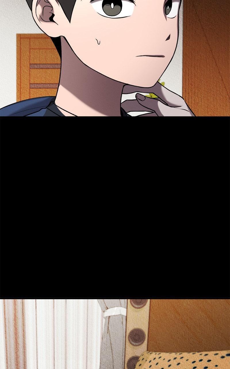 Ghost Dating Simulation Episode 30 72