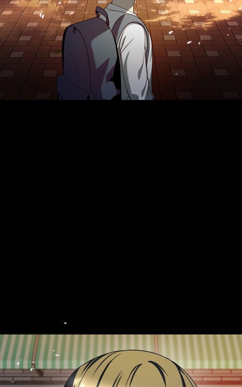 Ghost Dating Simulation Episode 30 76
