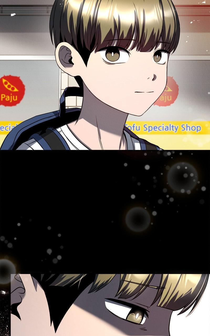 Ghost Dating Simulation Episode 30 77