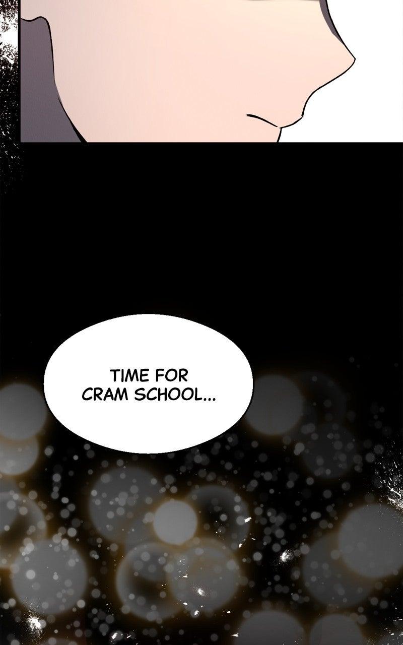 Ghost Dating Simulation Episode 30 78