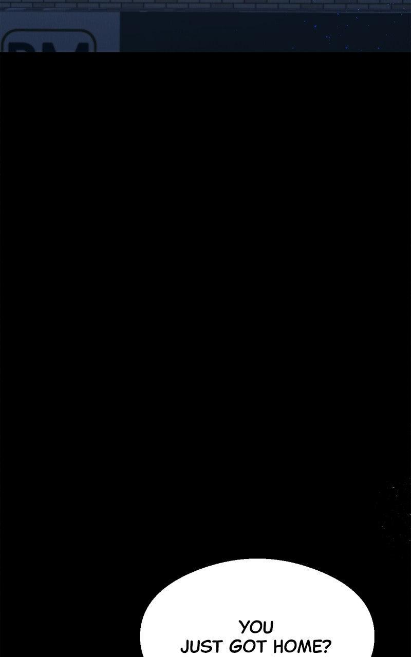 Ghost Dating Simulation Episode 30 83