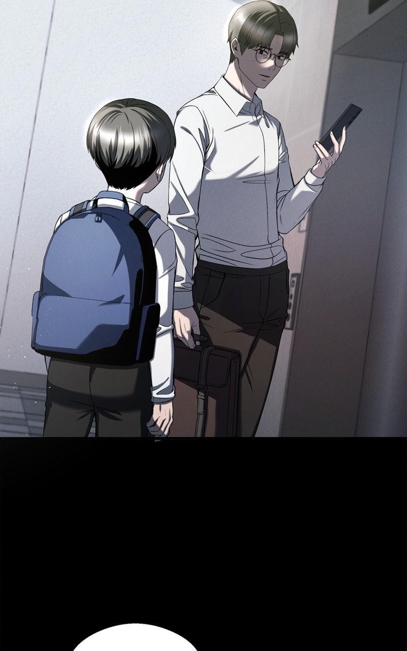 Ghost Dating Simulation Episode 30 85