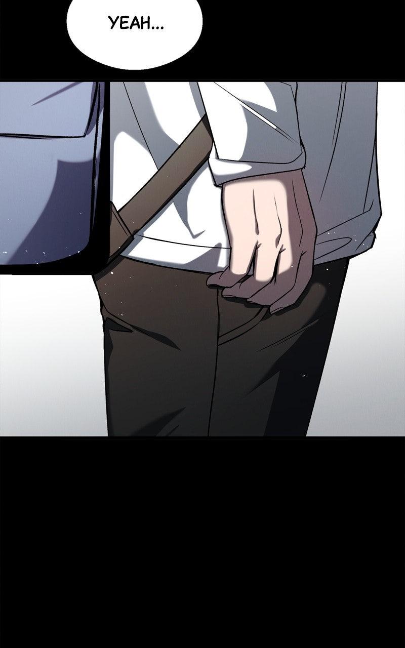 Ghost Dating Simulation Episode 30 86