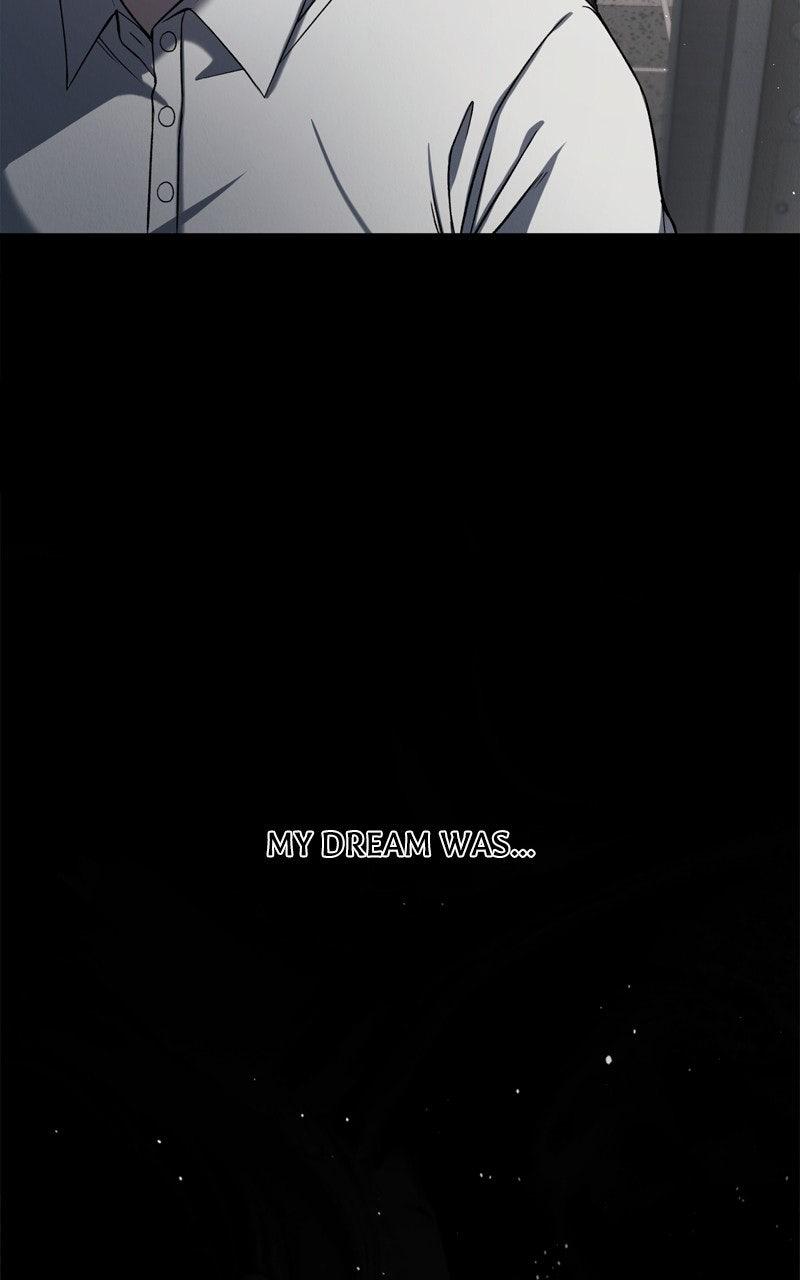 Ghost Dating Simulation Episode 30 88