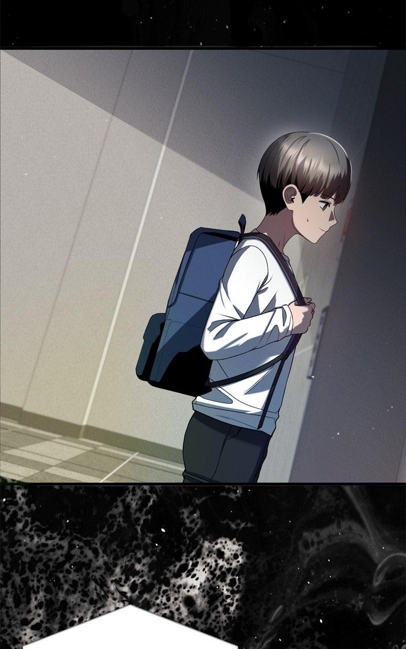 Ghost Dating Simulation Episode 30 89