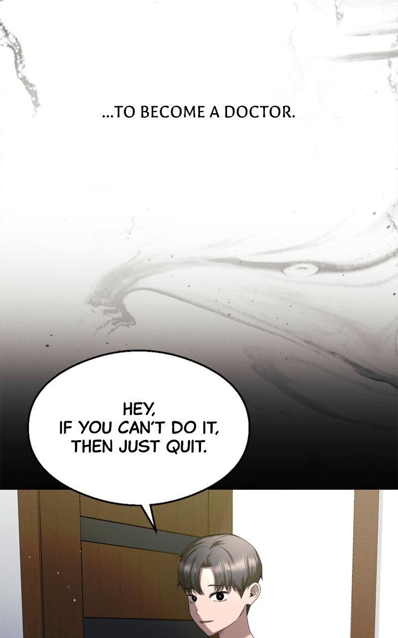 Ghost Dating Simulation Episode 30 91