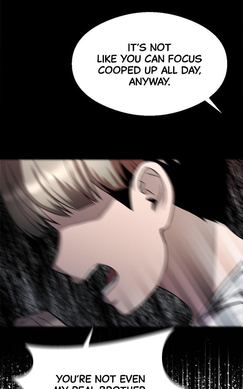 Ghost Dating Simulation Episode 30 94