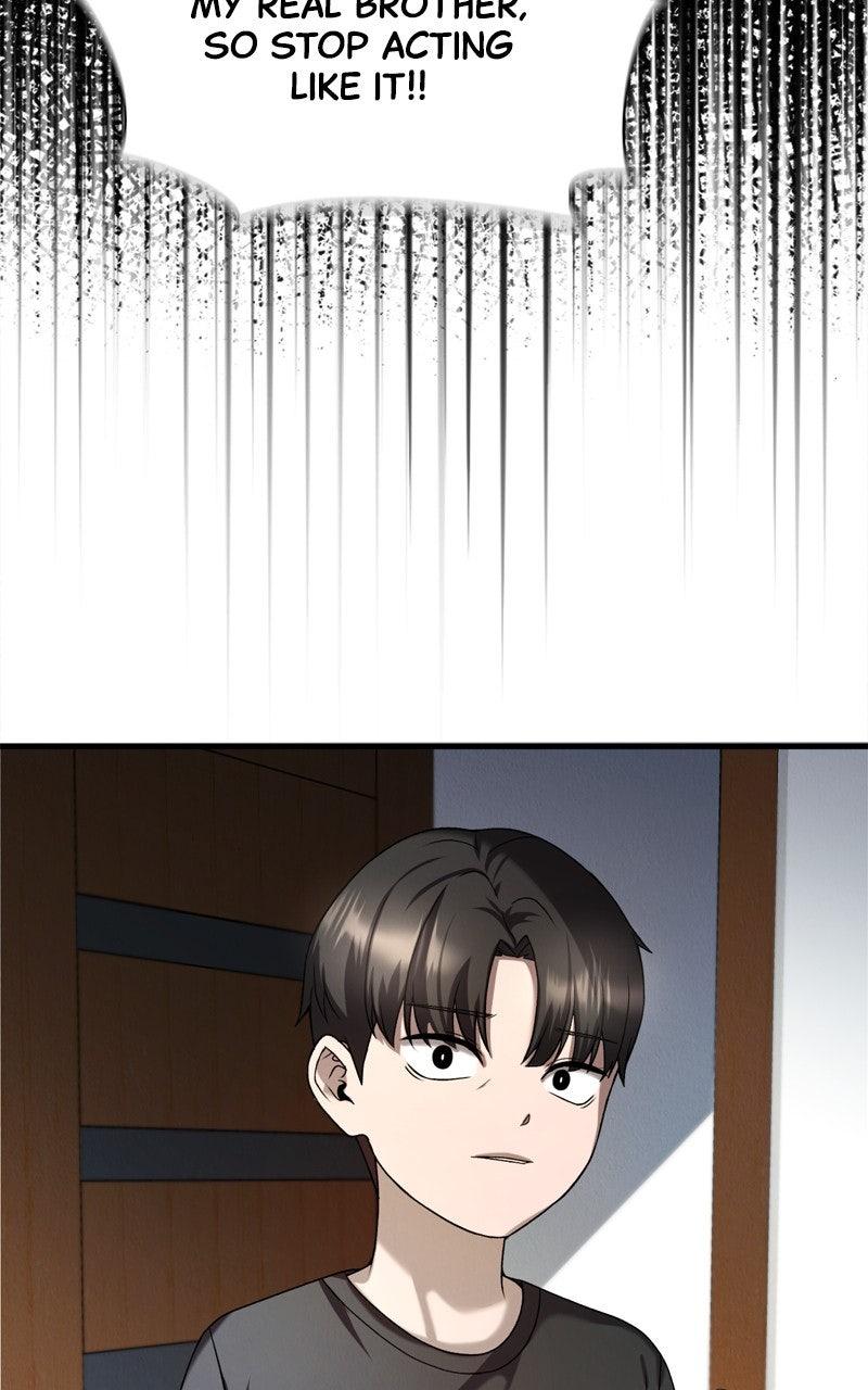 Ghost Dating Simulation Episode 30 95