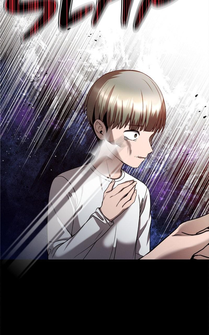 Ghost Dating Simulation Episode 30 97