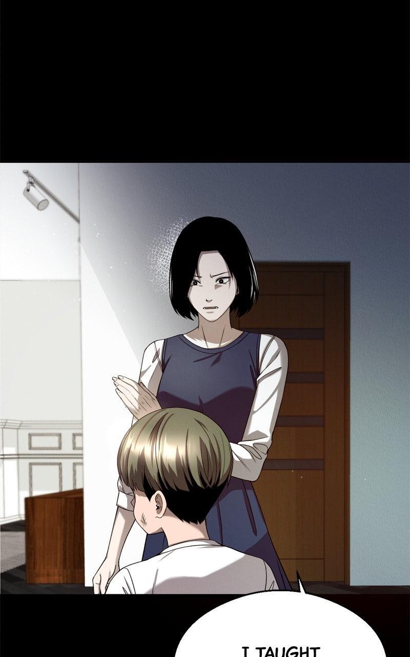 Ghost Dating Simulation Episode 30 98