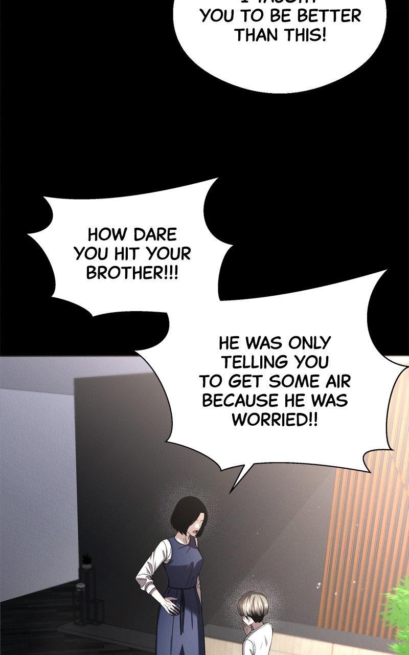 Ghost Dating Simulation Episode 30 99
