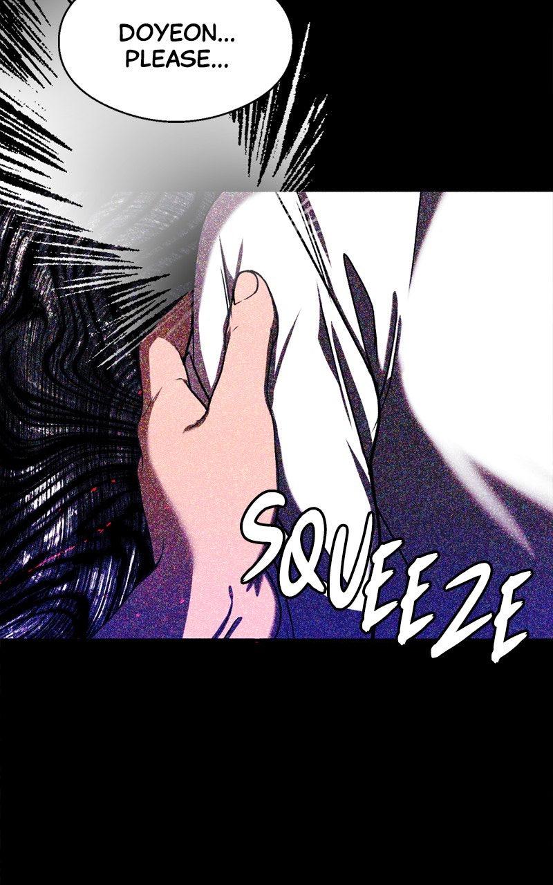 Ghost Dating Simulation Episode 30 101