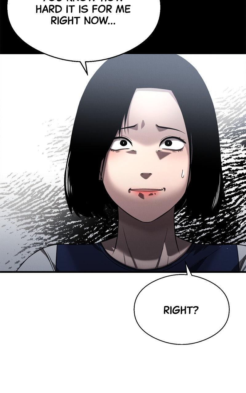 Ghost Dating Simulation Episode 30 103