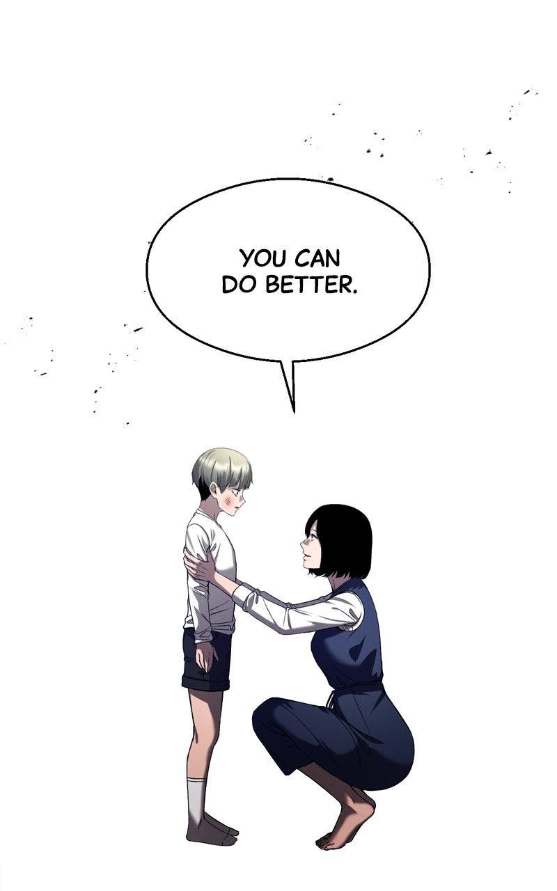 Ghost Dating Simulation Episode 30 104