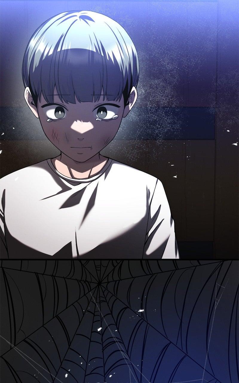 Ghost Dating Simulation Episode 30 106