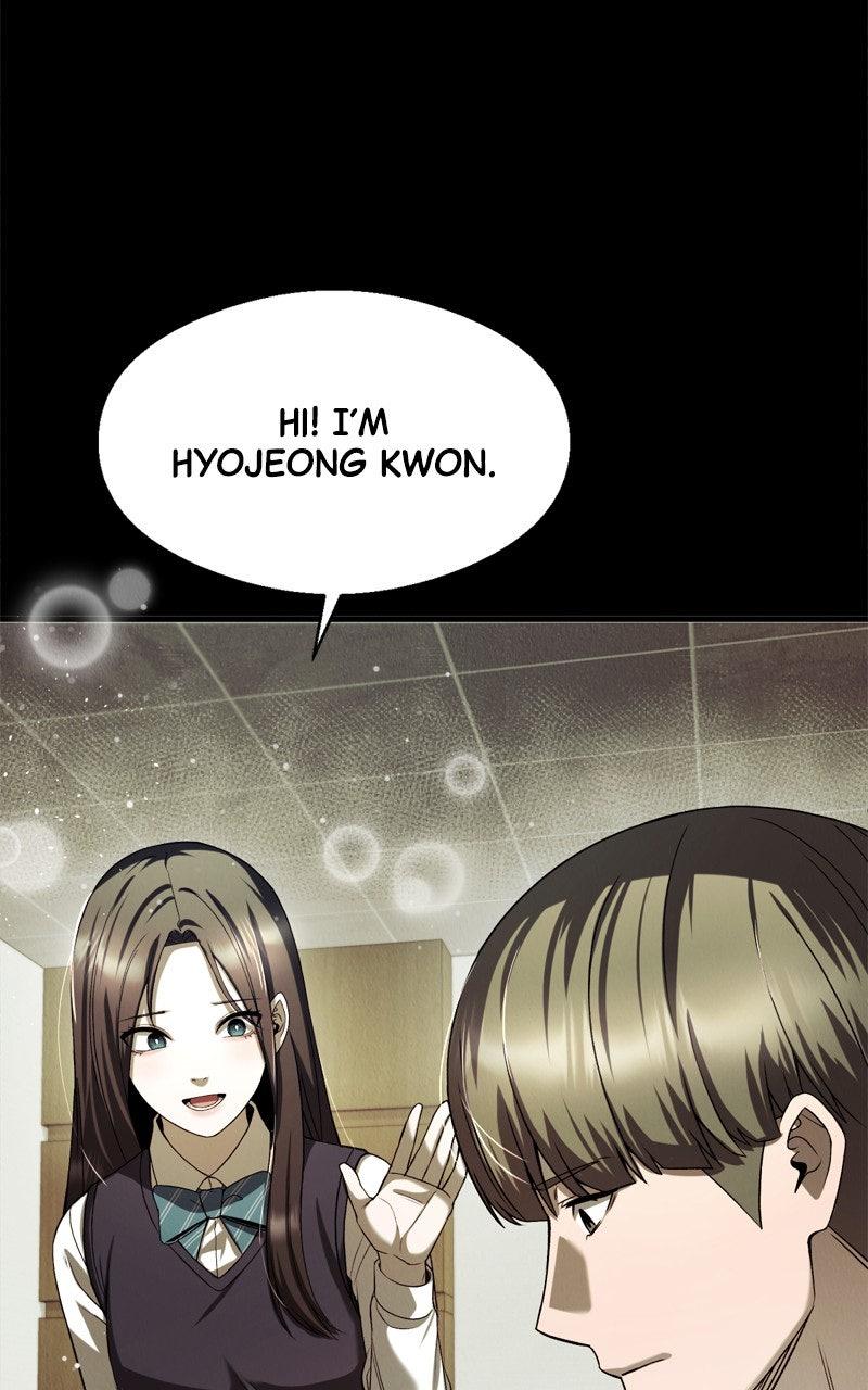 Ghost Dating Simulation Episode 30 113