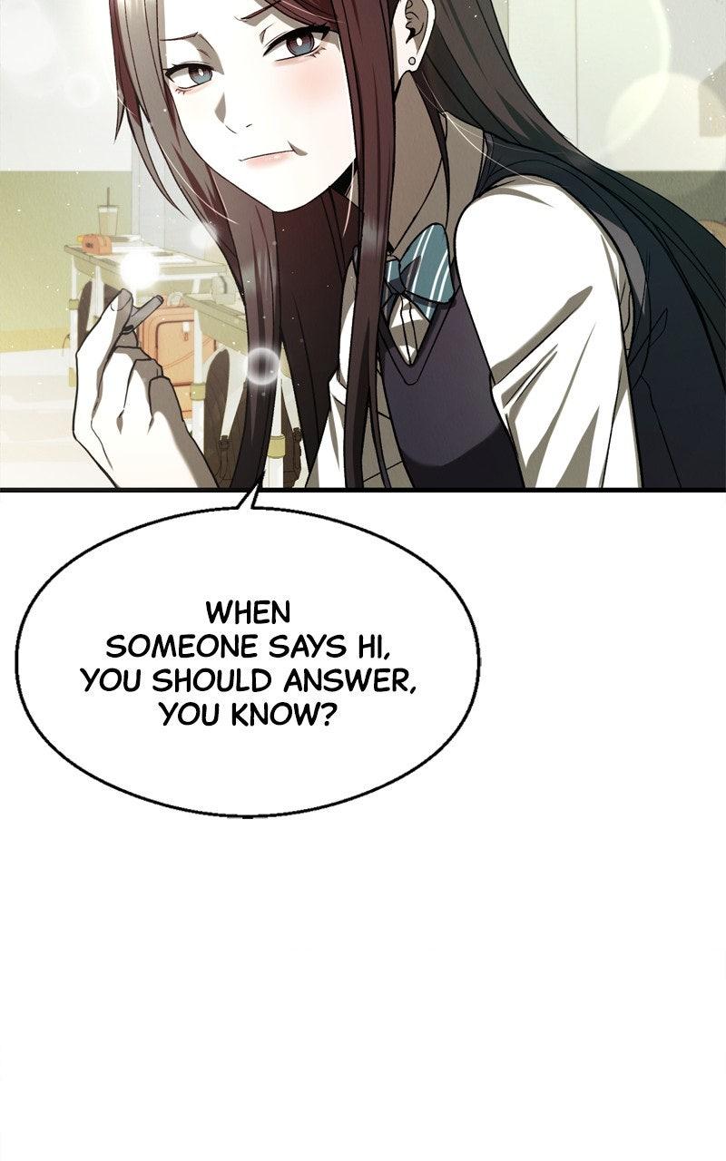 Ghost Dating Simulation Episode 30 117
