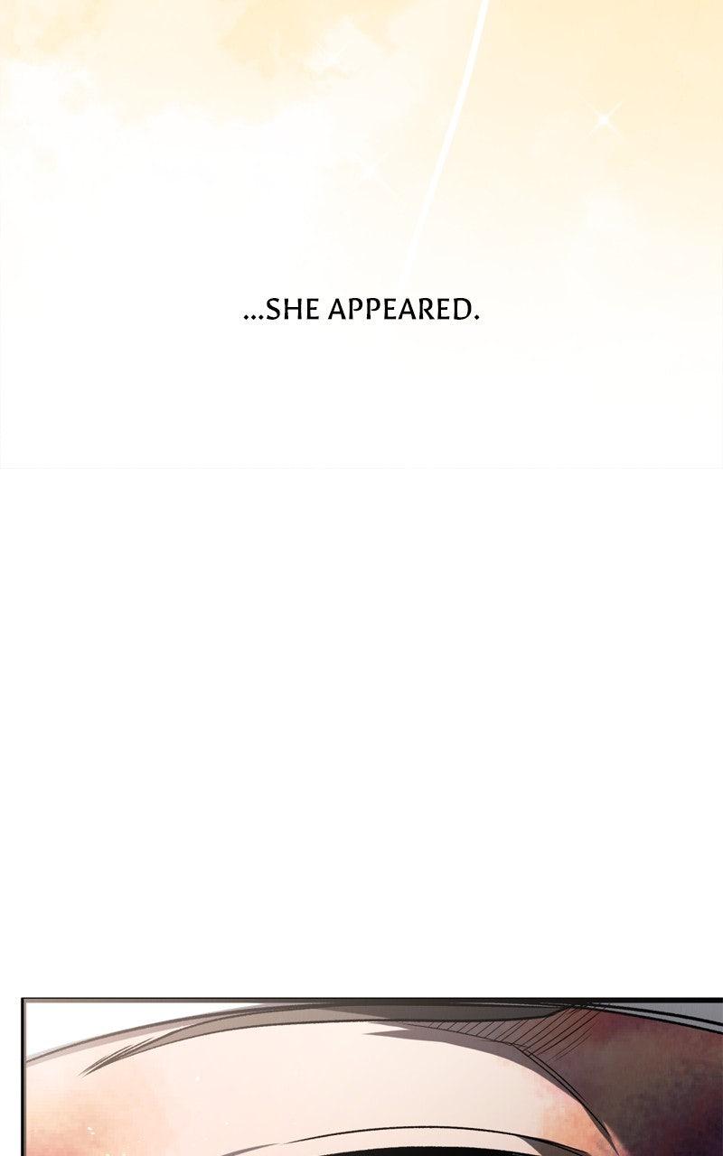 Ghost Dating Simulation Episode 30 120
