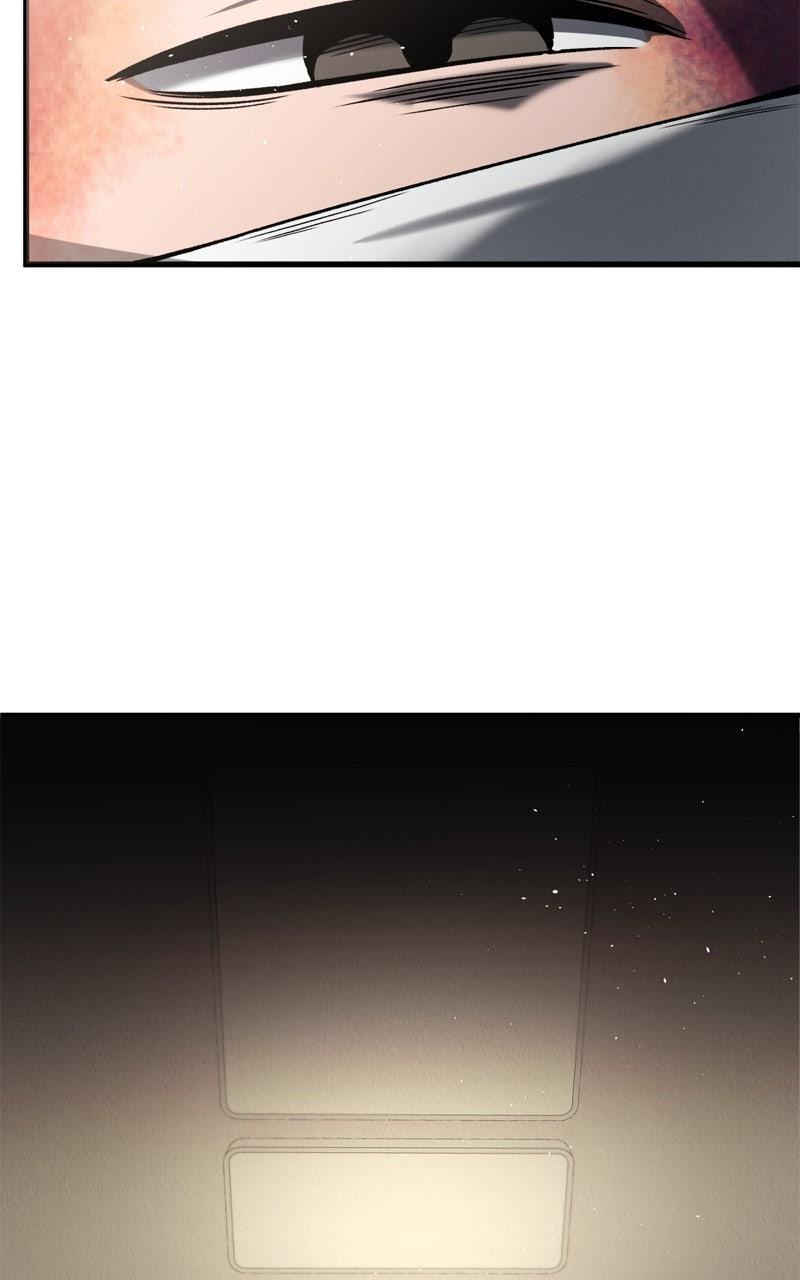 Ghost Dating Simulation Episode 30 121