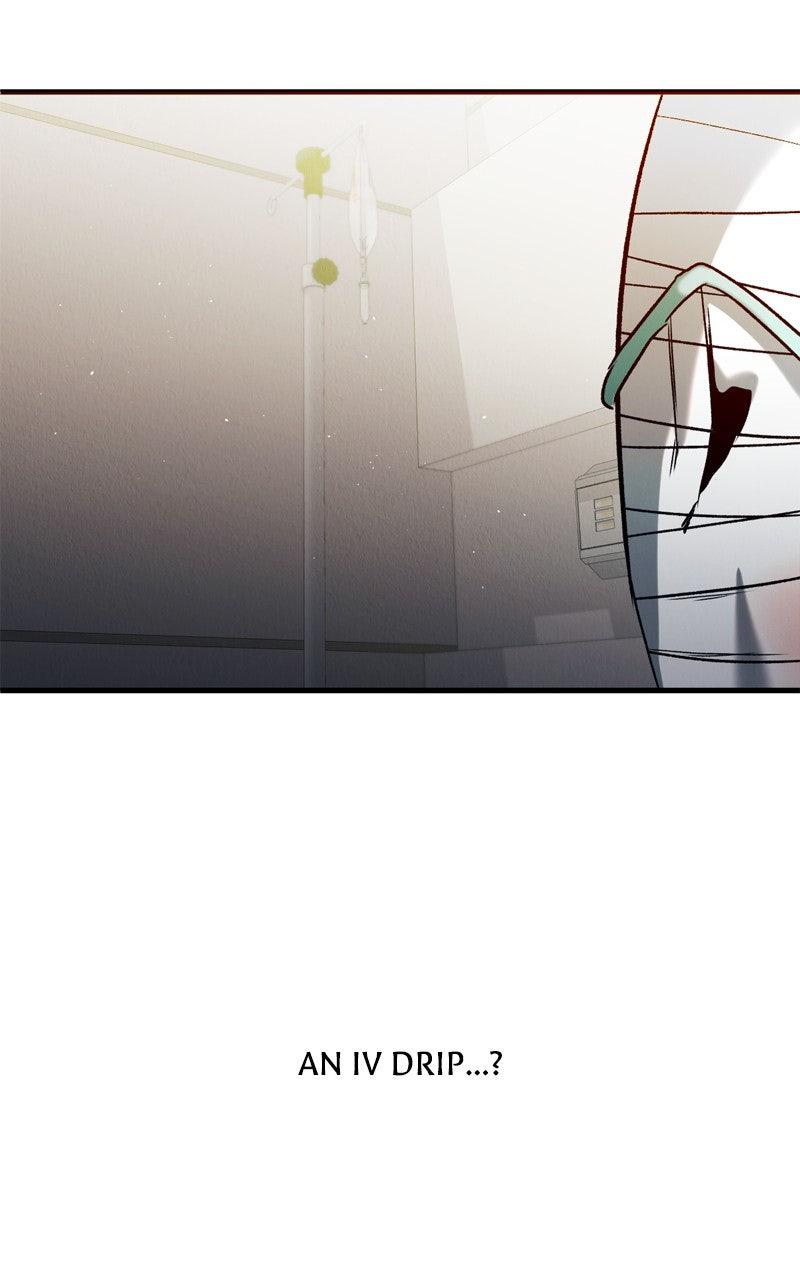 Ghost Dating Simulation Episode 30 124