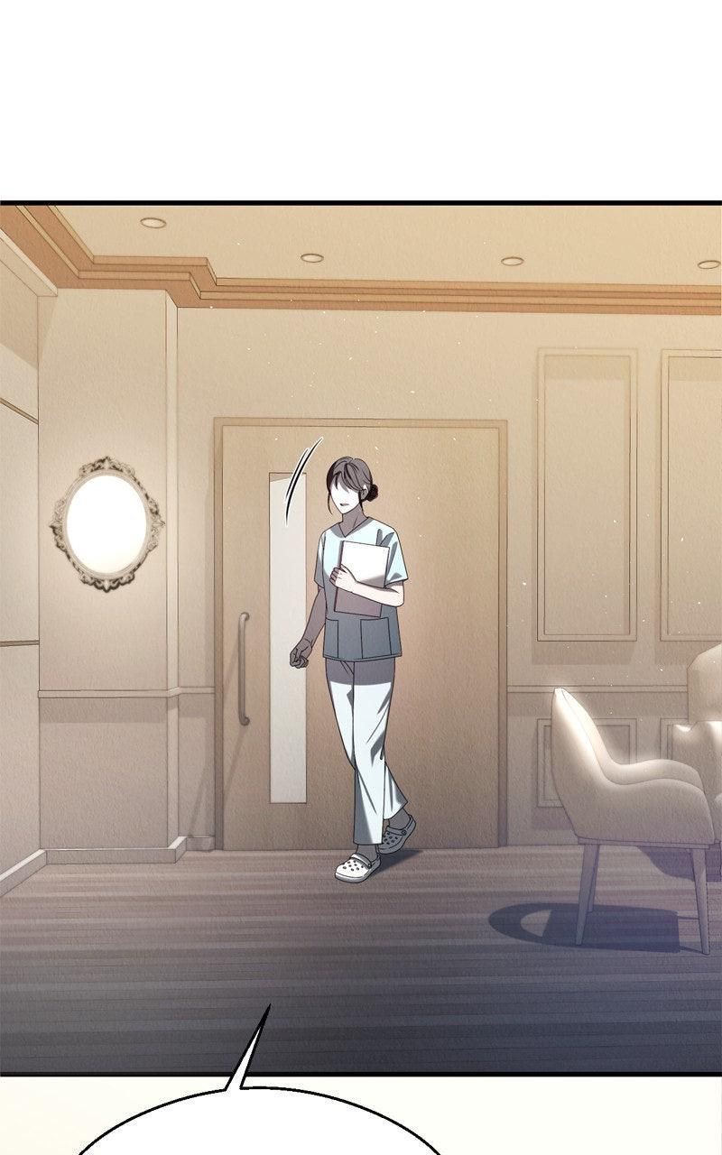 Ghost Dating Simulation Episode 30 125