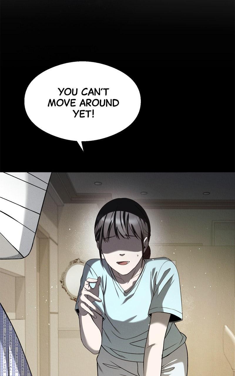Ghost Dating Simulation Episode 30 131