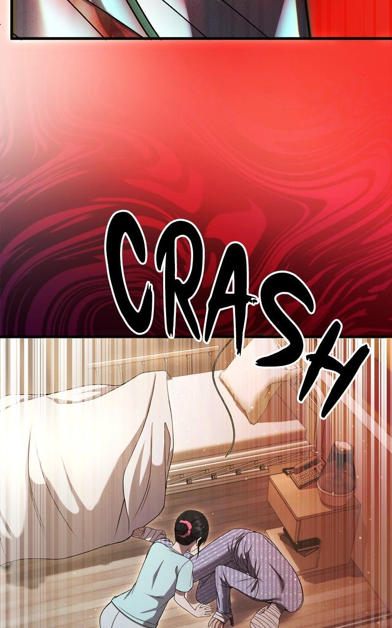 Ghost Dating Simulation Episode 31 4