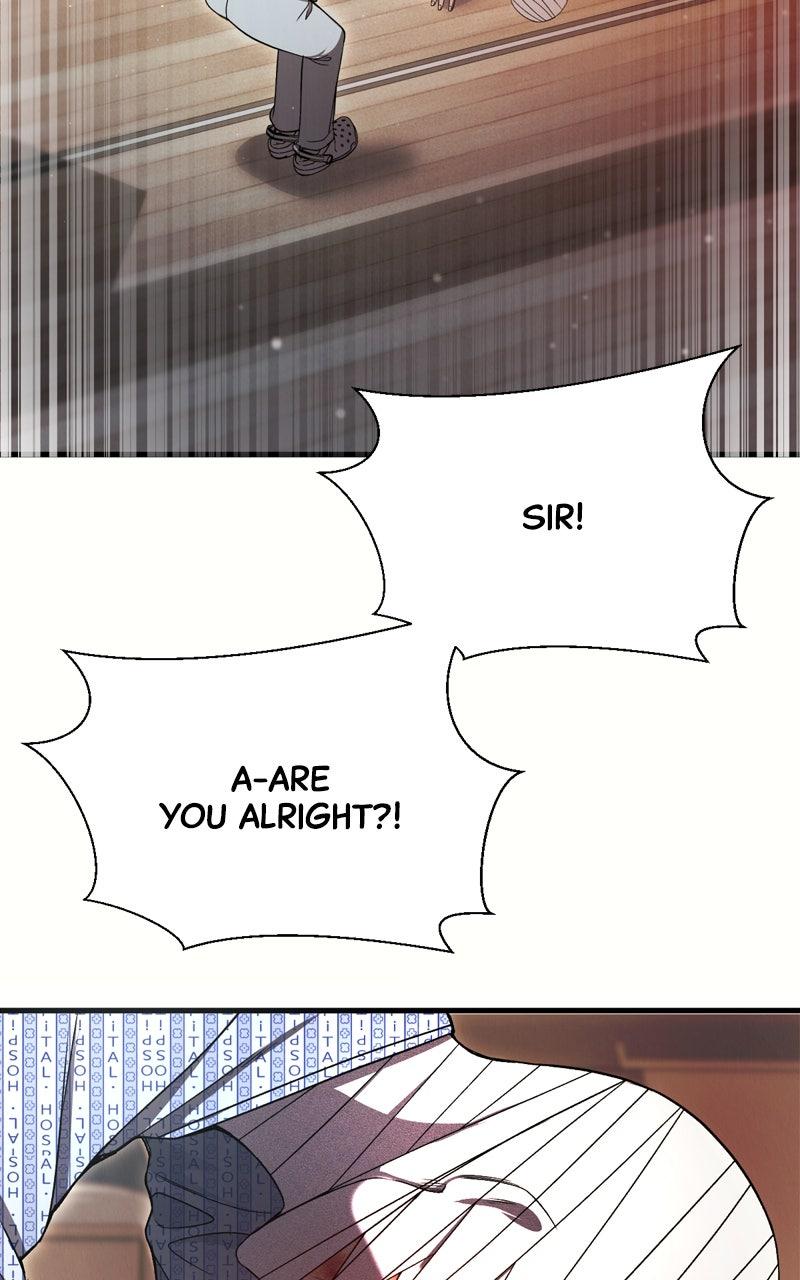 Ghost Dating Simulation Episode 31 5