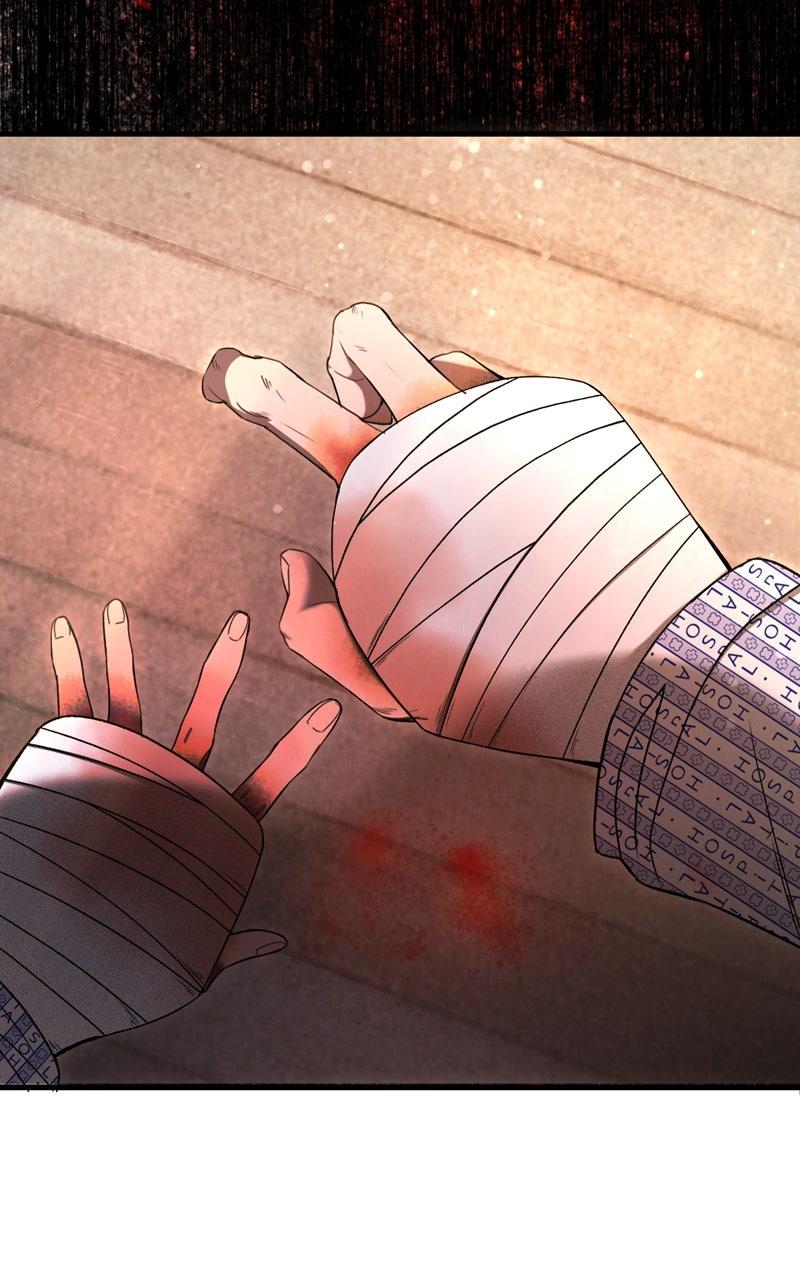 Ghost Dating Simulation Episode 31 7