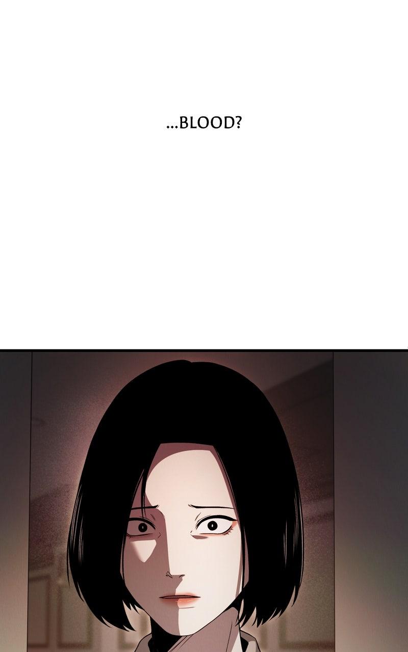 Ghost Dating Simulation Episode 31 8