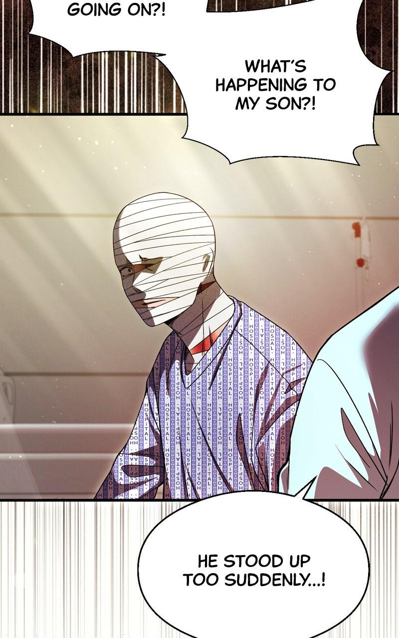 Ghost Dating Simulation Episode 31 11