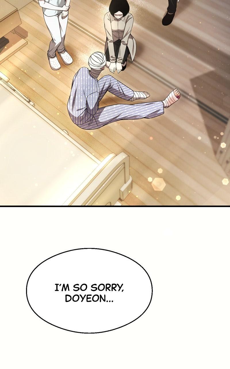 Ghost Dating Simulation Episode 31 14