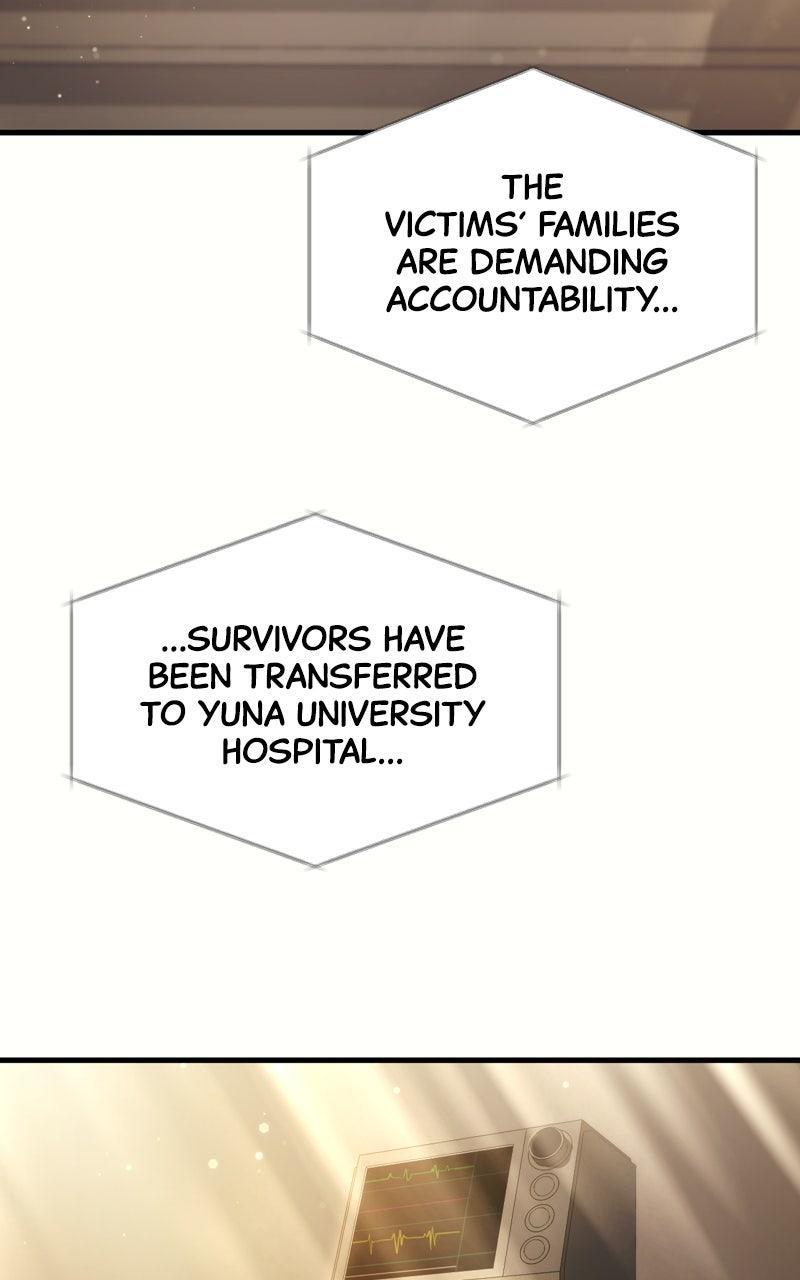 Ghost Dating Simulation Episode 31 18