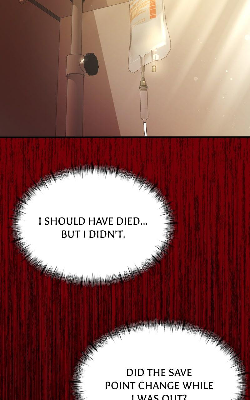 Ghost Dating Simulation Episode 31 23