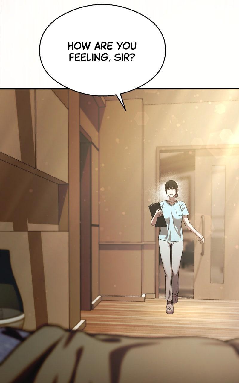 Ghost Dating Simulation Episode 31 27
