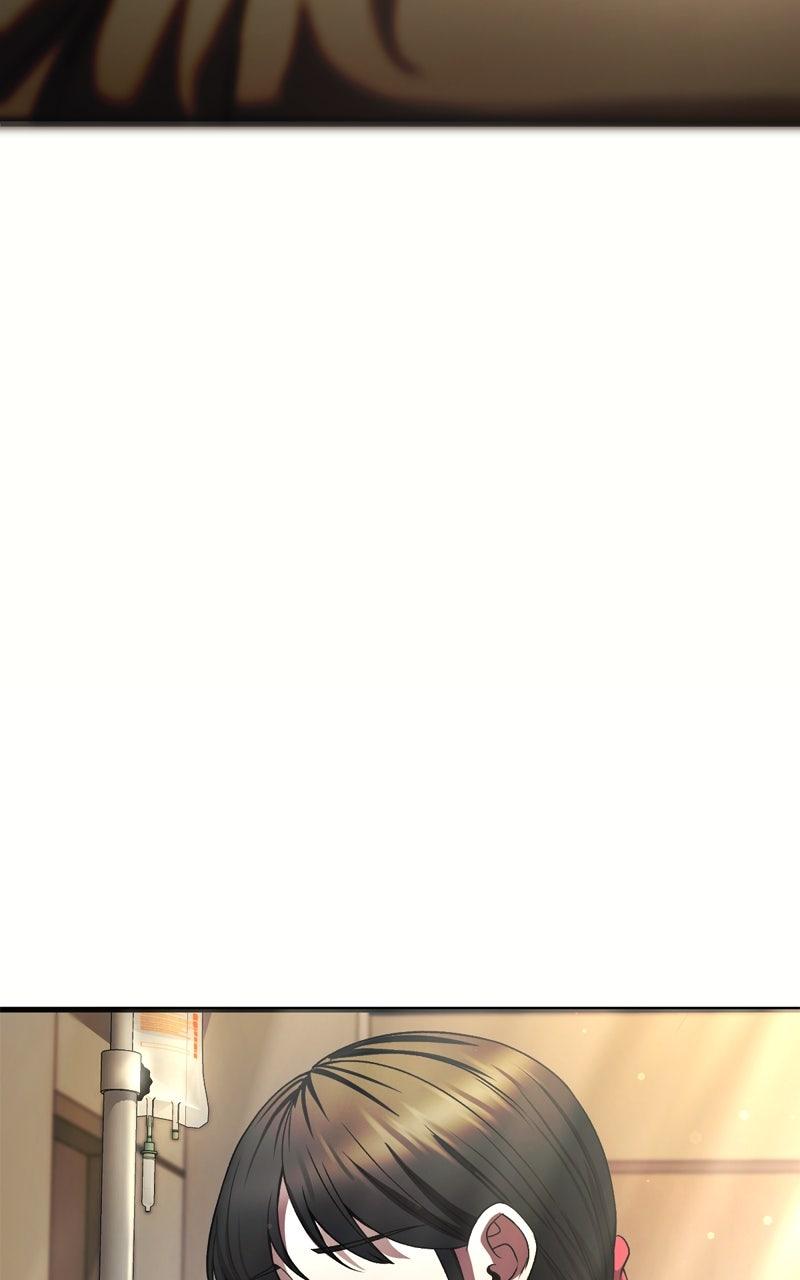 Ghost Dating Simulation Episode 31 28