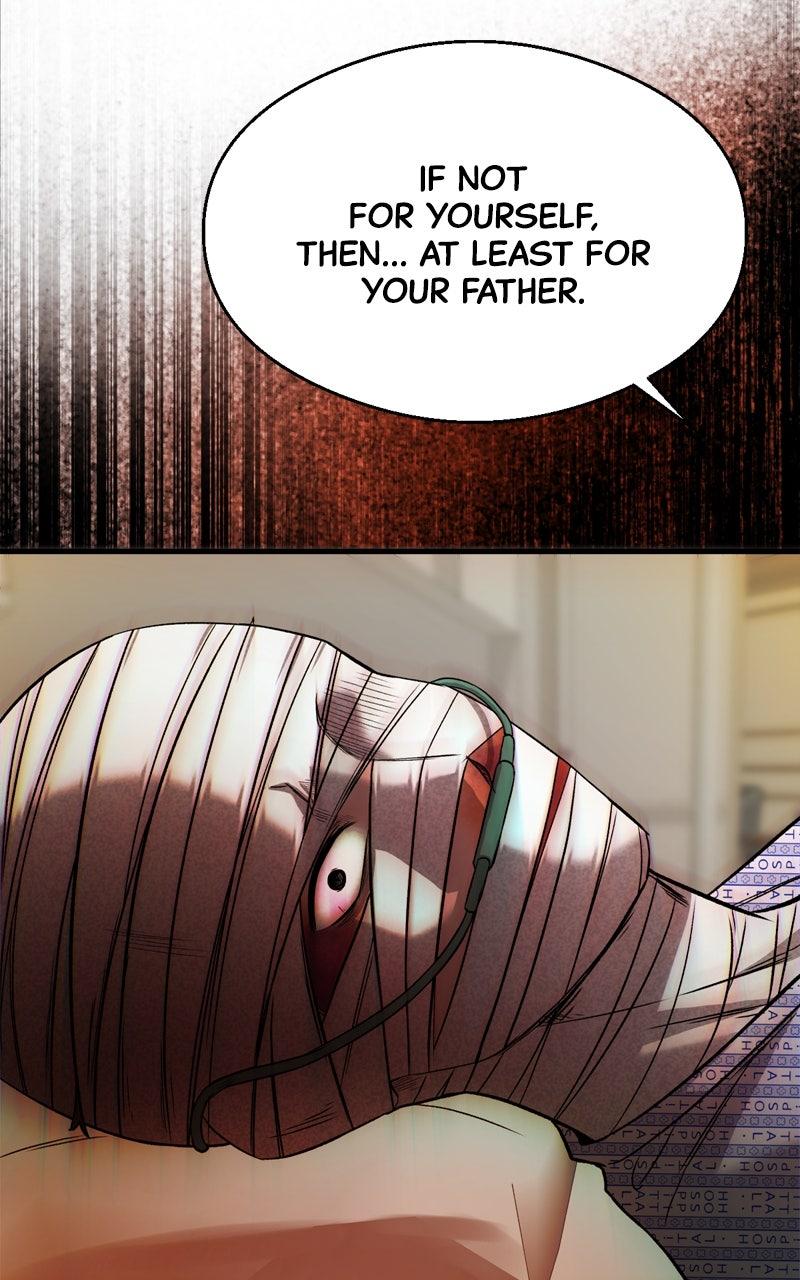 Ghost Dating Simulation Episode 31 31