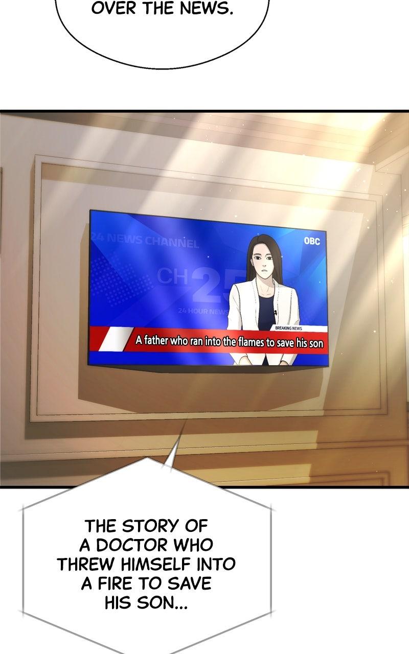 Ghost Dating Simulation Episode 31 34