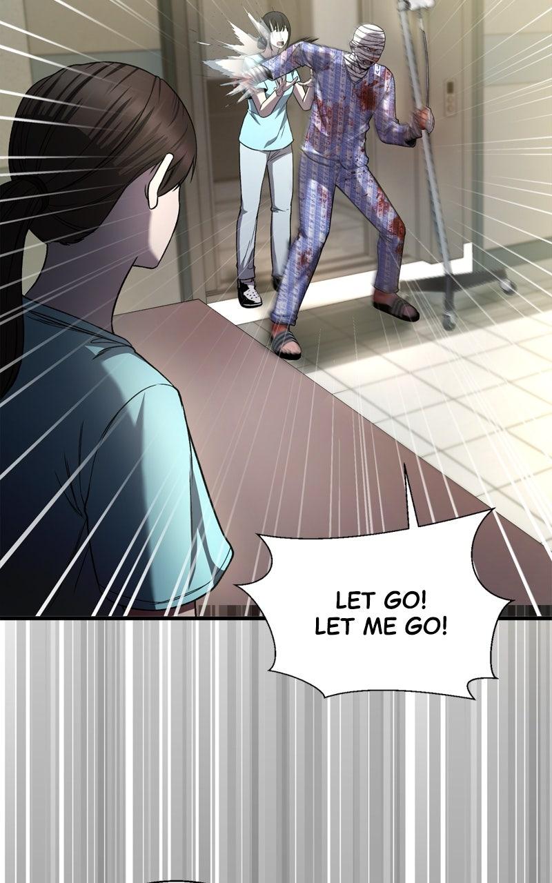 Ghost Dating Simulation Episode 31 38