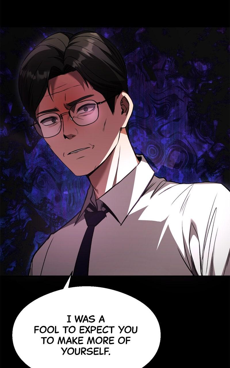 Ghost Dating Simulation Episode 31 45