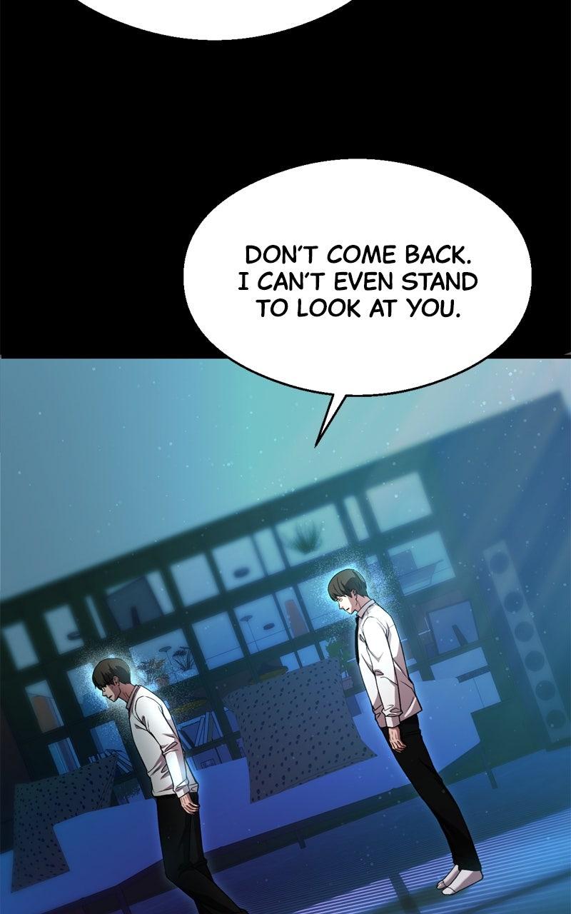 Ghost Dating Simulation Episode 31 46