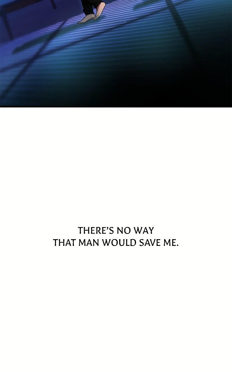 Ghost Dating Simulation Episode 31 47