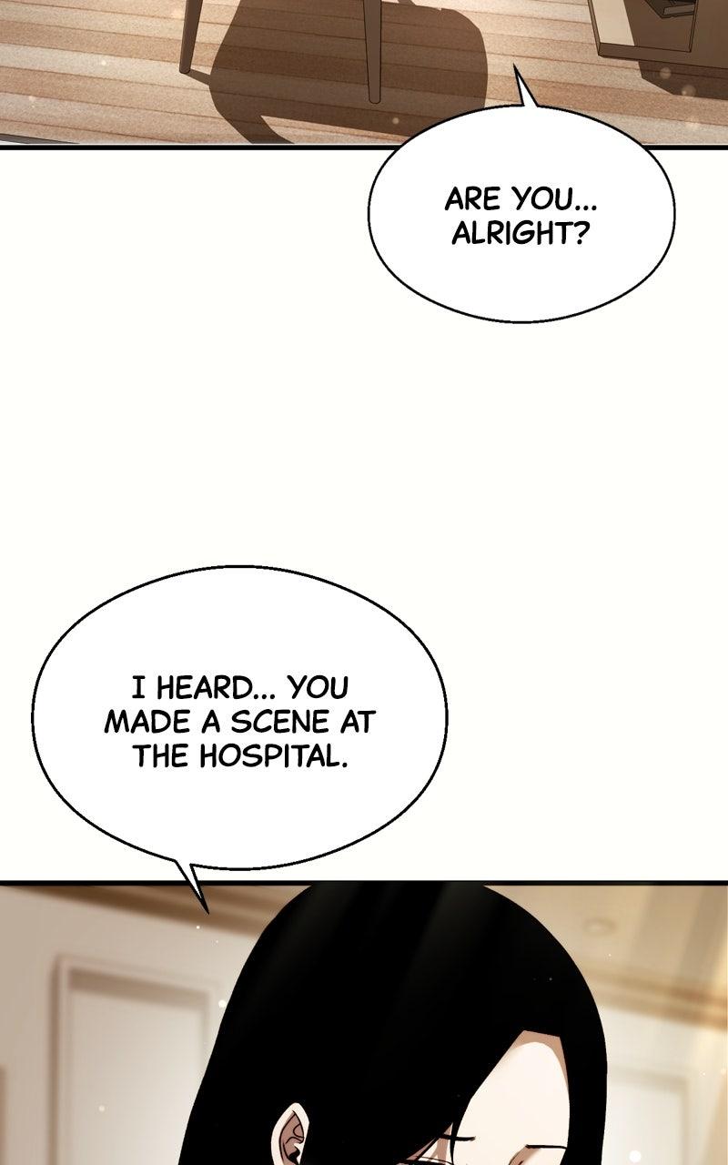 Ghost Dating Simulation Episode 31 62