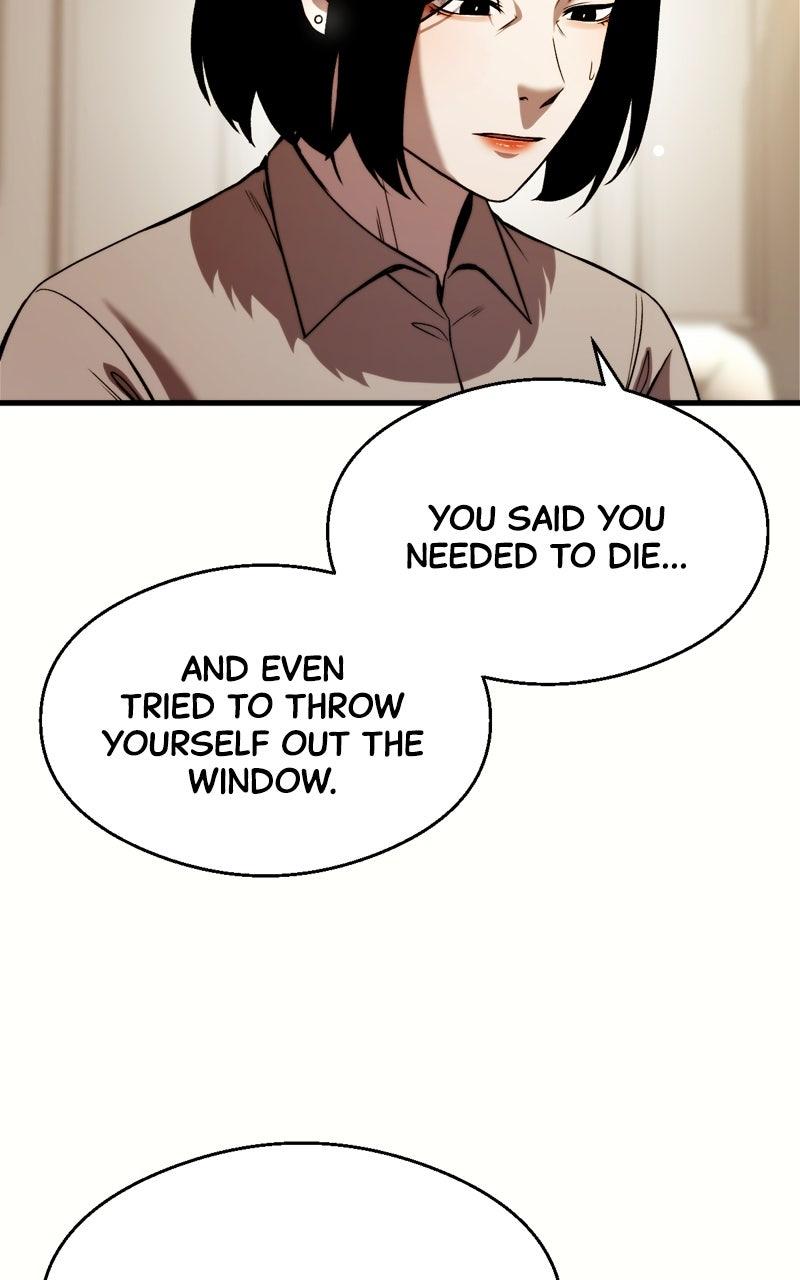 Ghost Dating Simulation Episode 31 63