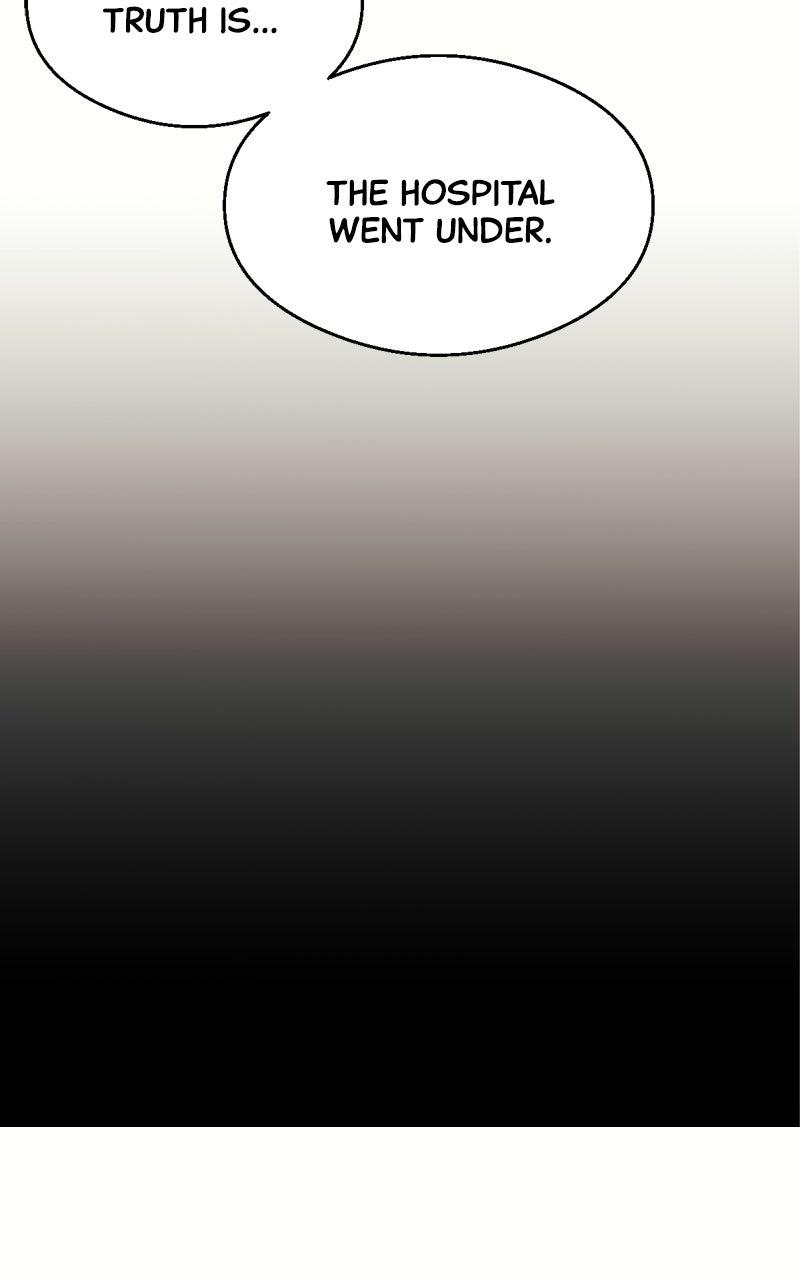 Ghost Dating Simulation Episode 31 69