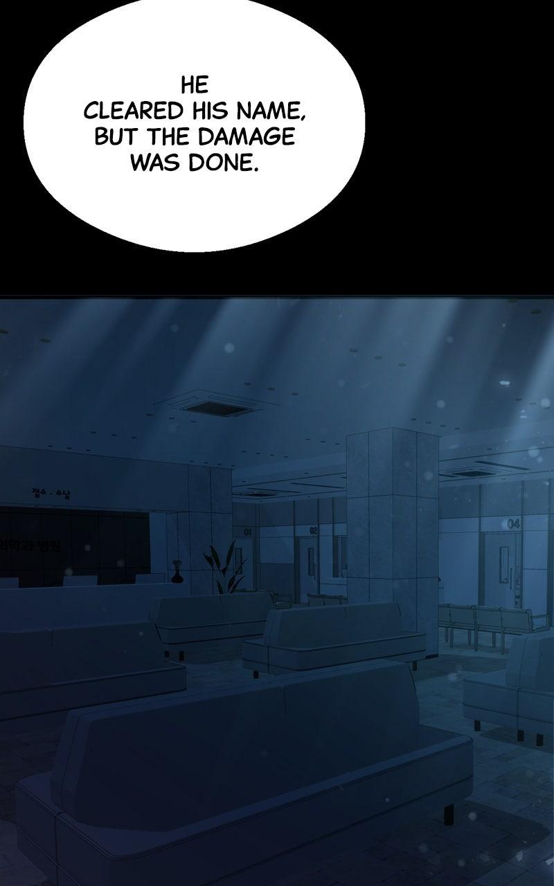 Ghost Dating Simulation Episode 31 73