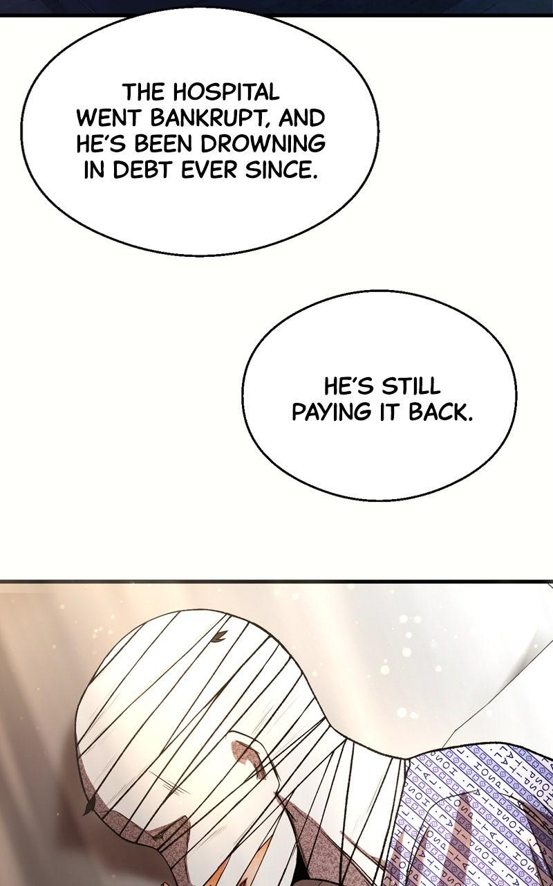 Ghost Dating Simulation Episode 31 74