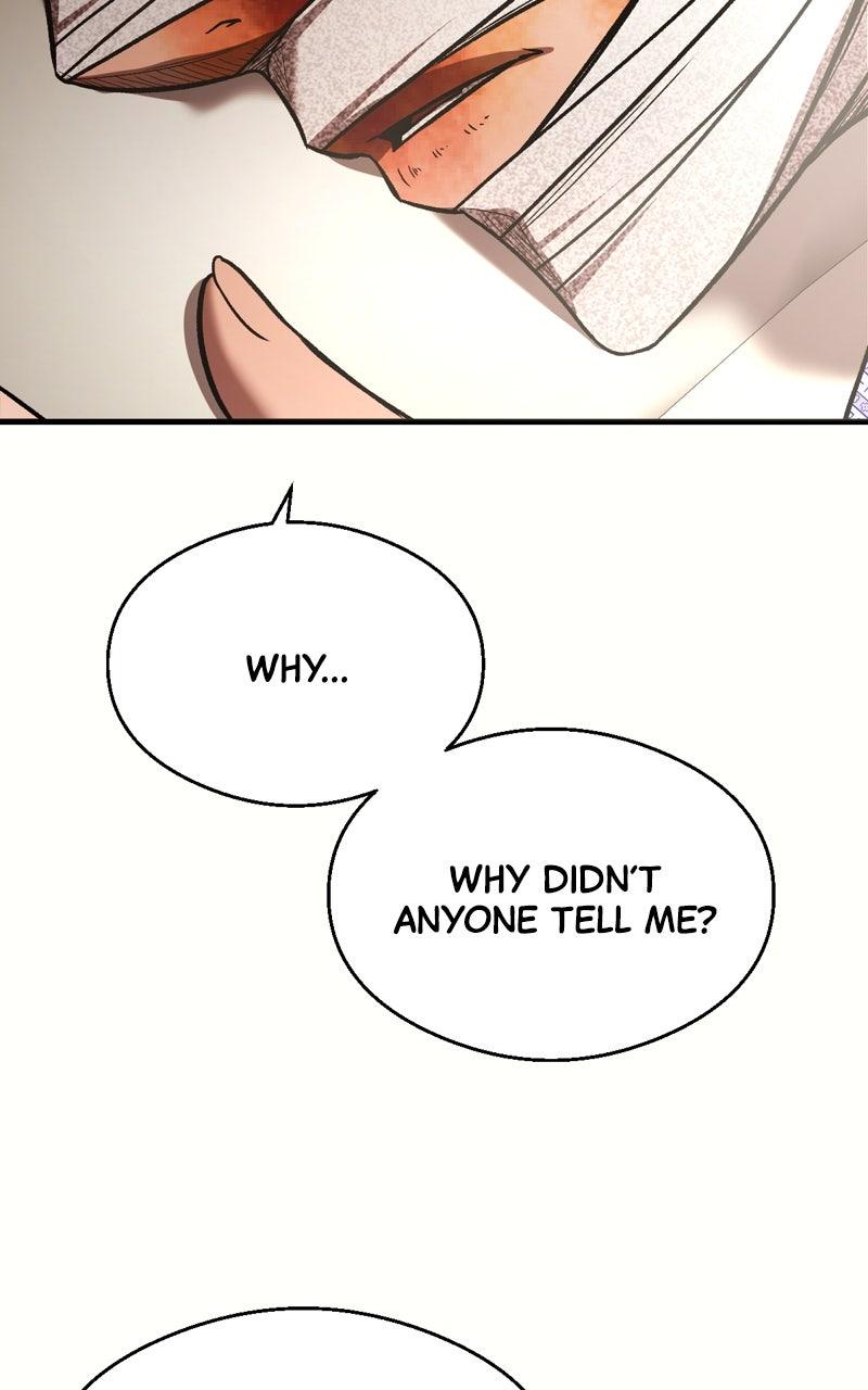 Ghost Dating Simulation Episode 31 76