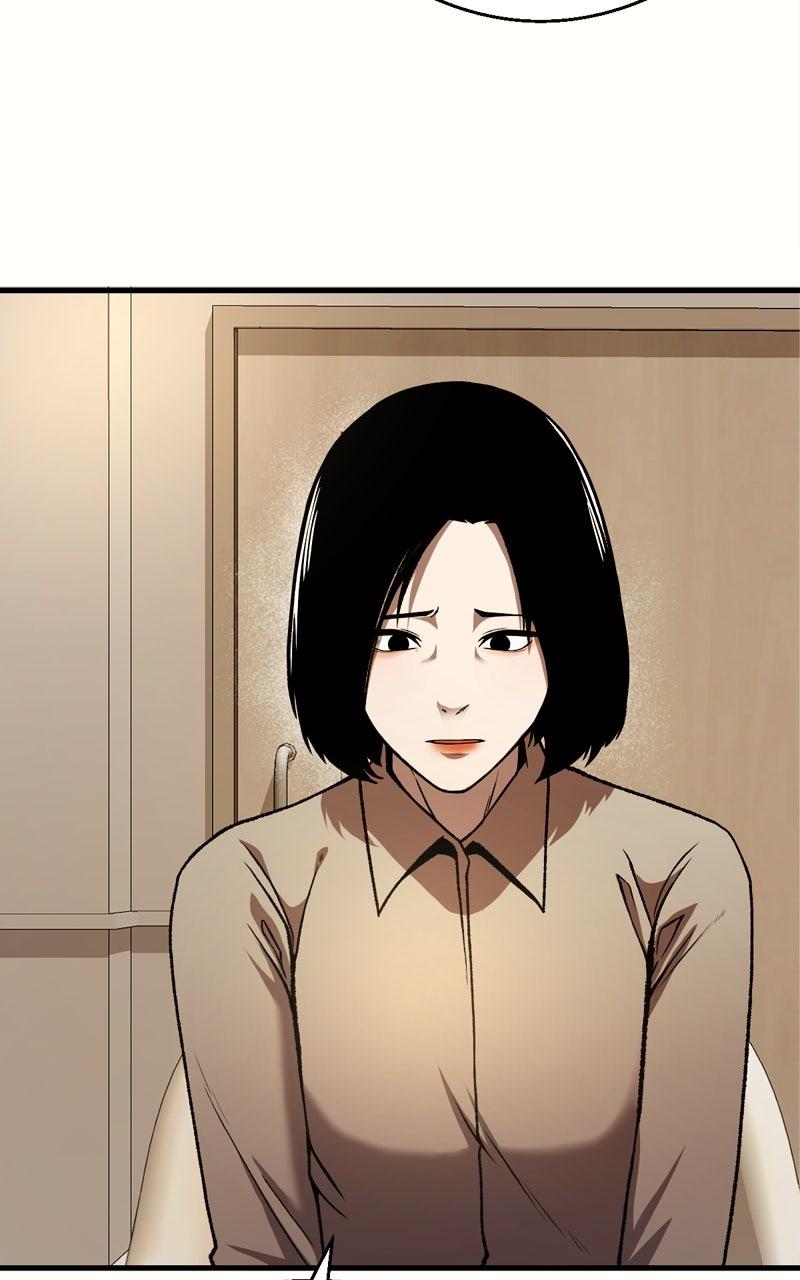 Ghost Dating Simulation Episode 31 79