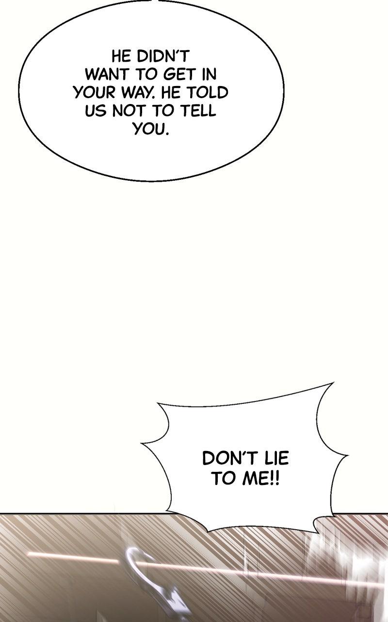 Ghost Dating Simulation Episode 31 80